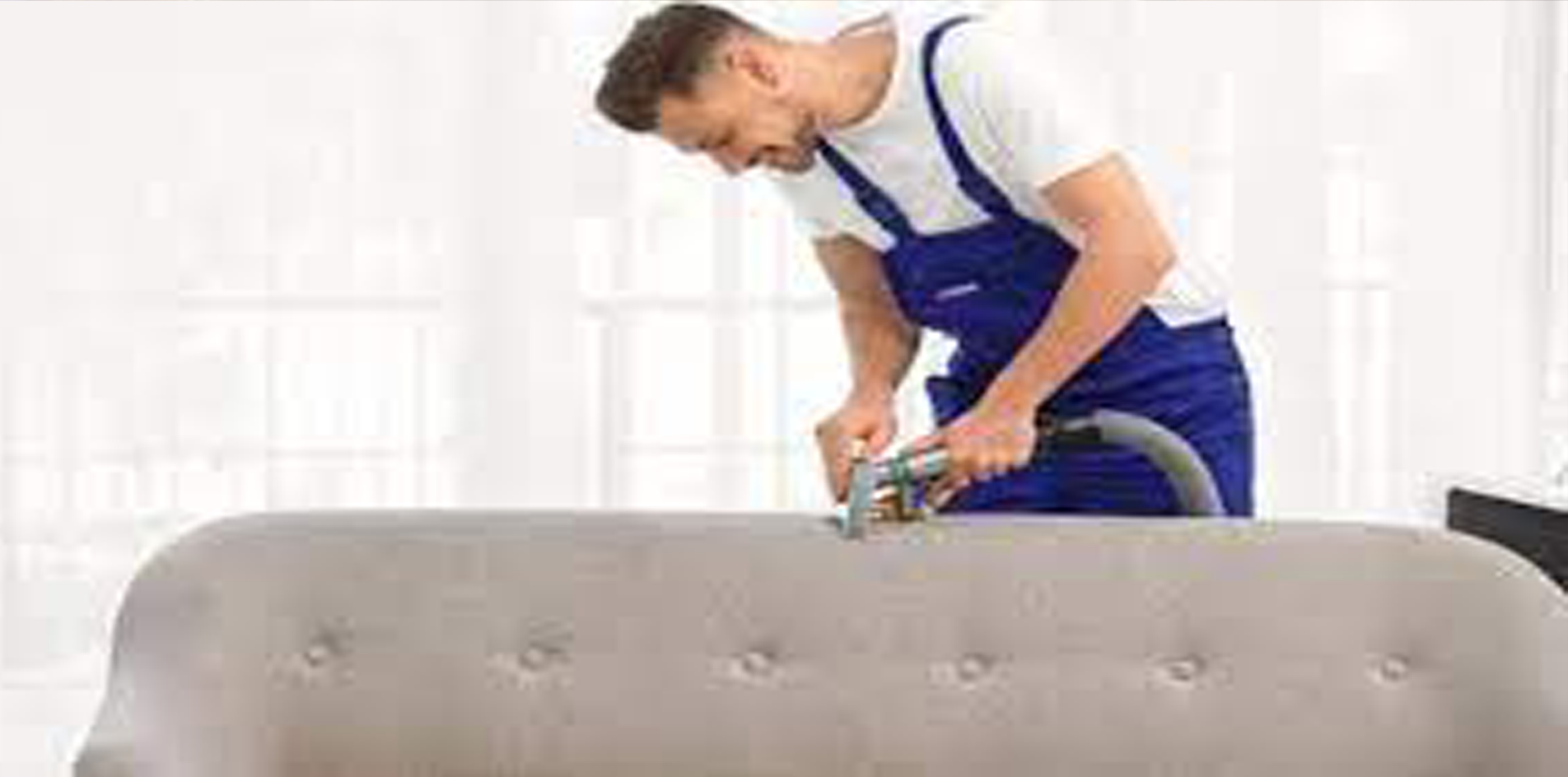 Sofa Cleaning 1
