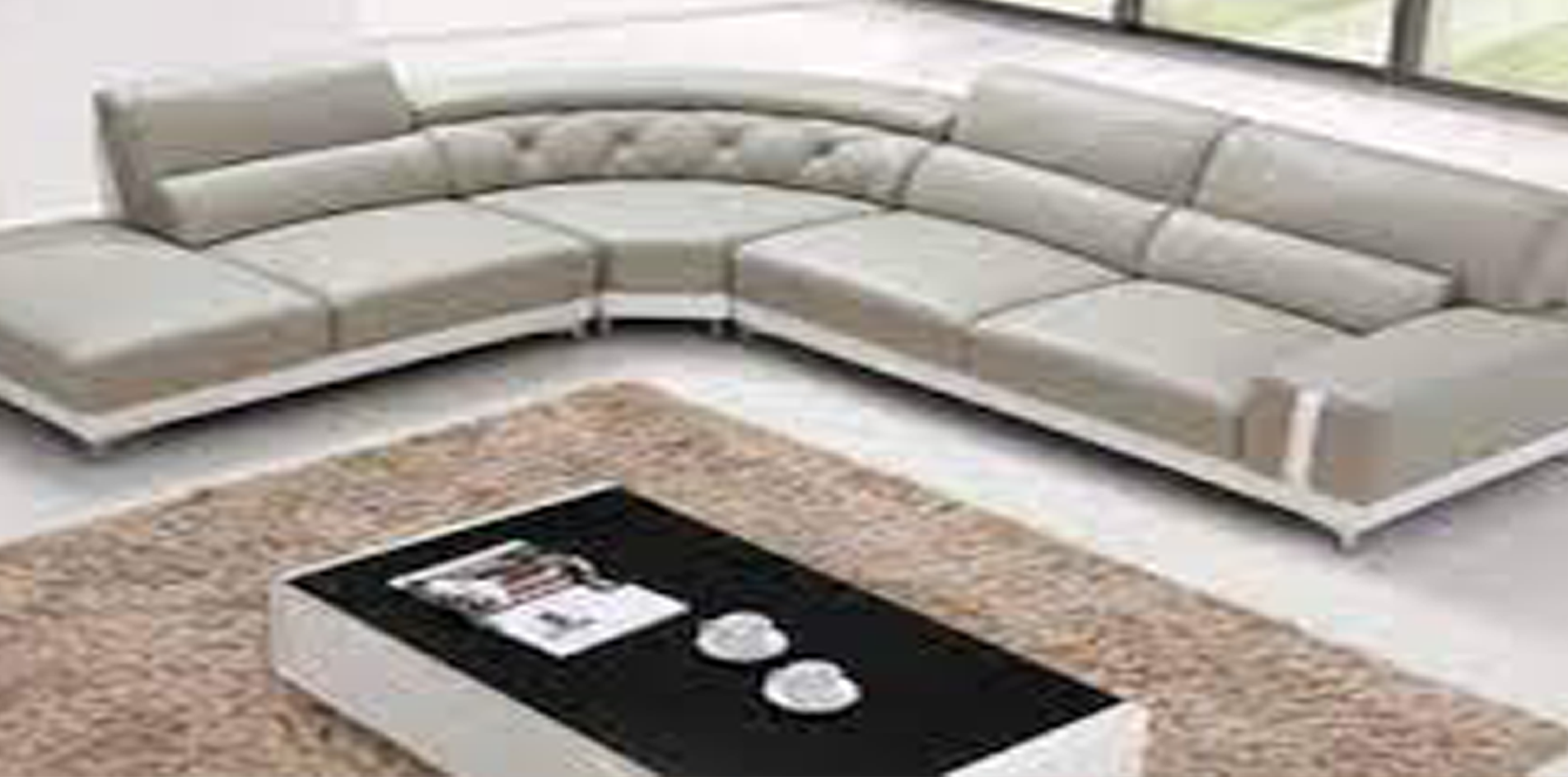 Sofa Cleaning 3
