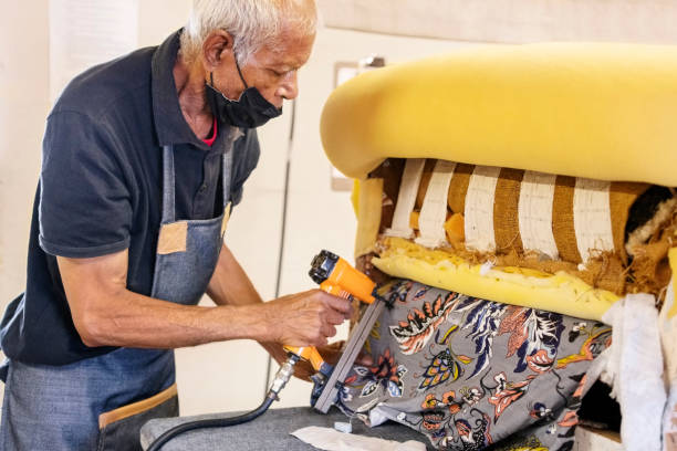 Sofa Repair 3