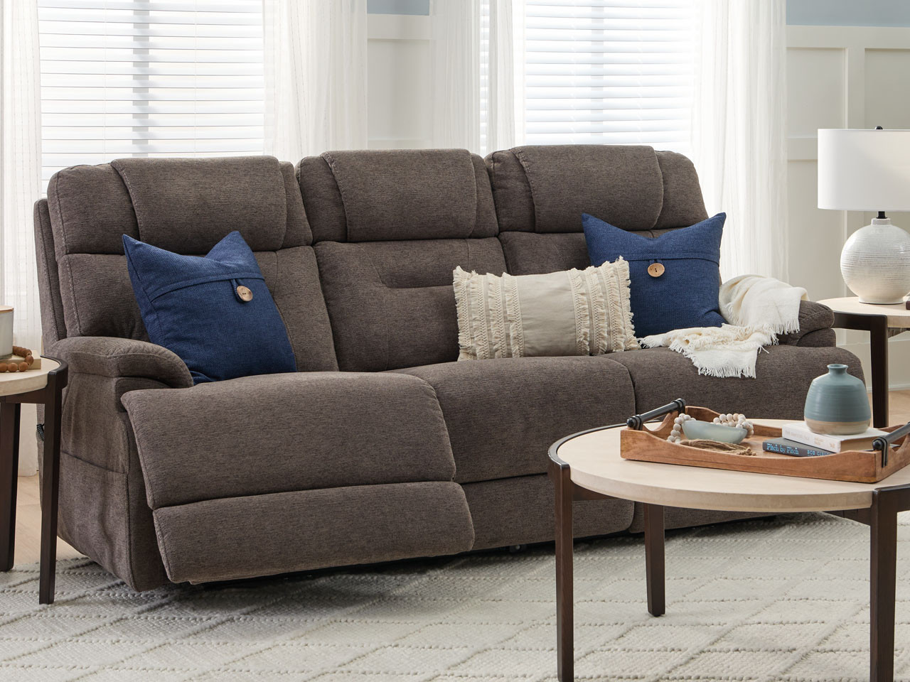 Sofa Restoration 2