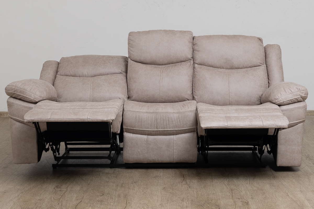 Sofa Restoration 2