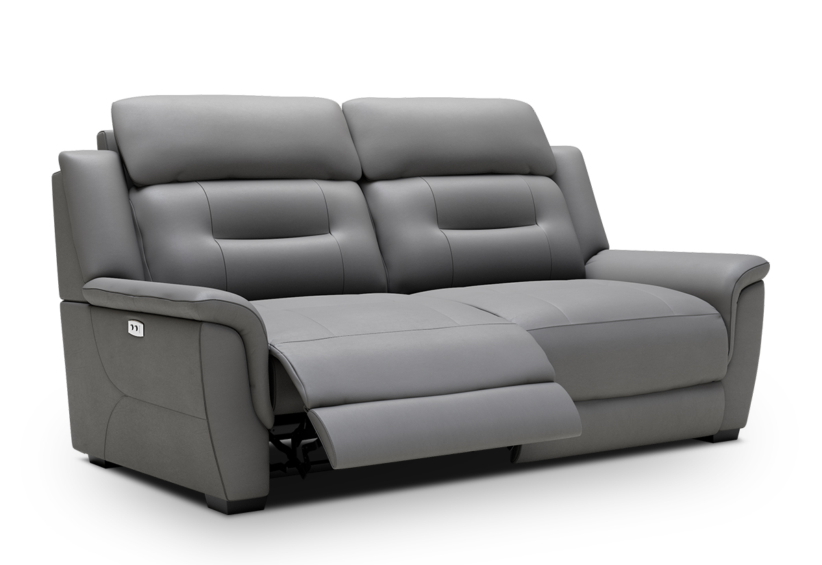 Sofa Restoration 2